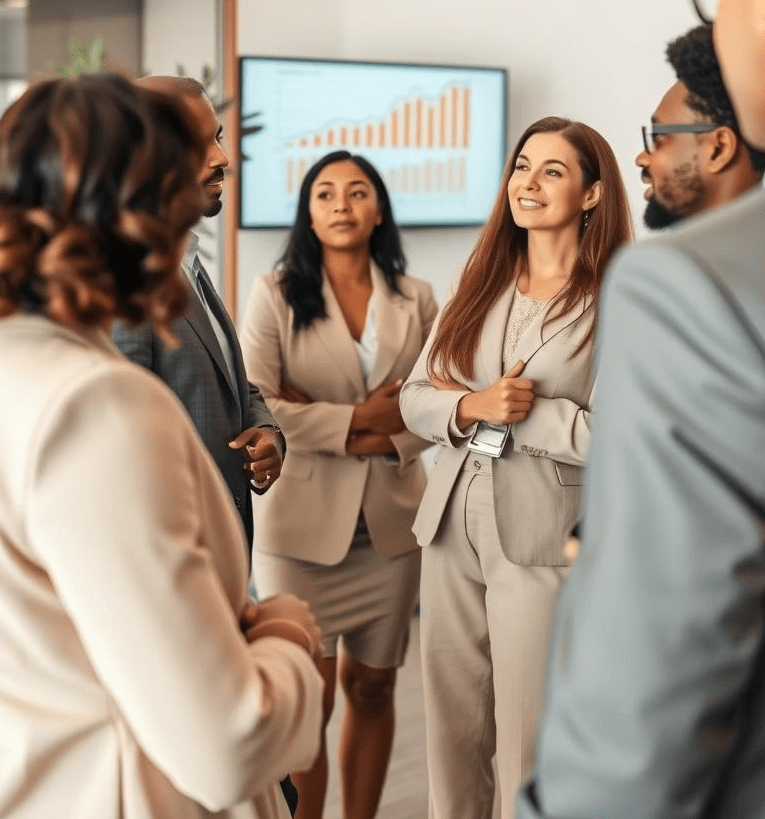 Microsoft 365 Specialist Staff Augmentation