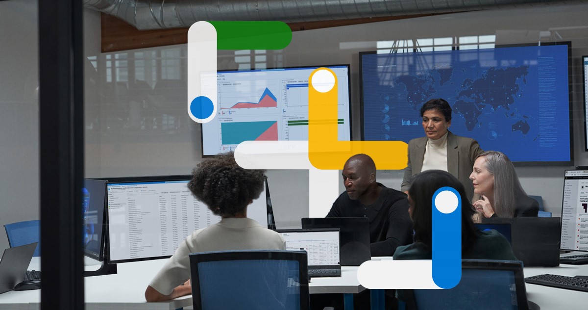 Microsoft 365 expert Augmentation Microsoft 365 expert Augmentation