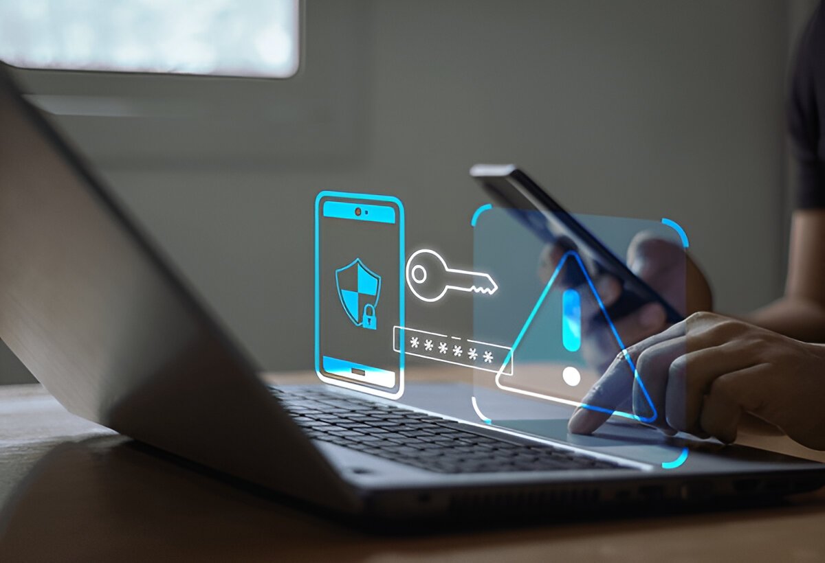 Common MFA Setup Issues and How to Fix Them