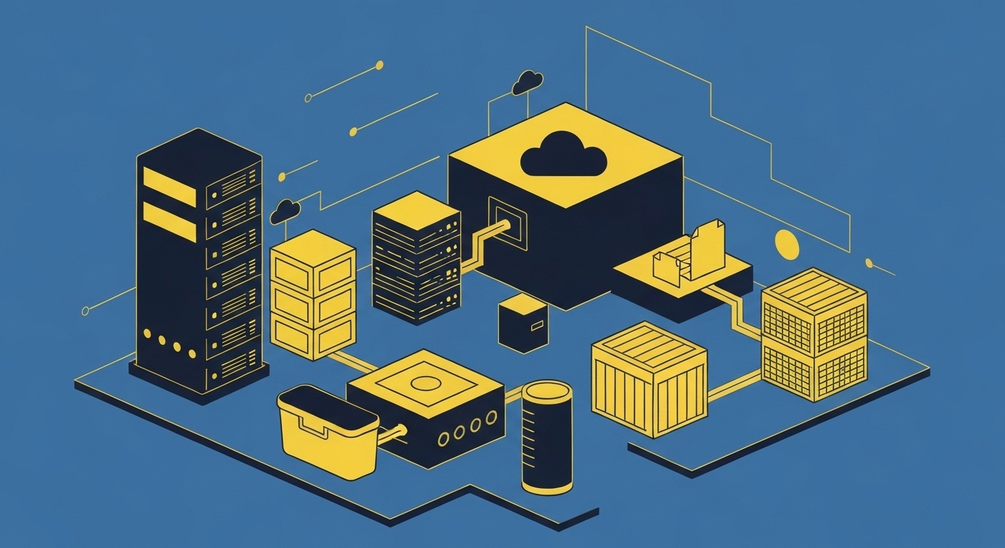 move data from Google Drive to OneDrive