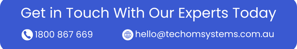 contact us now