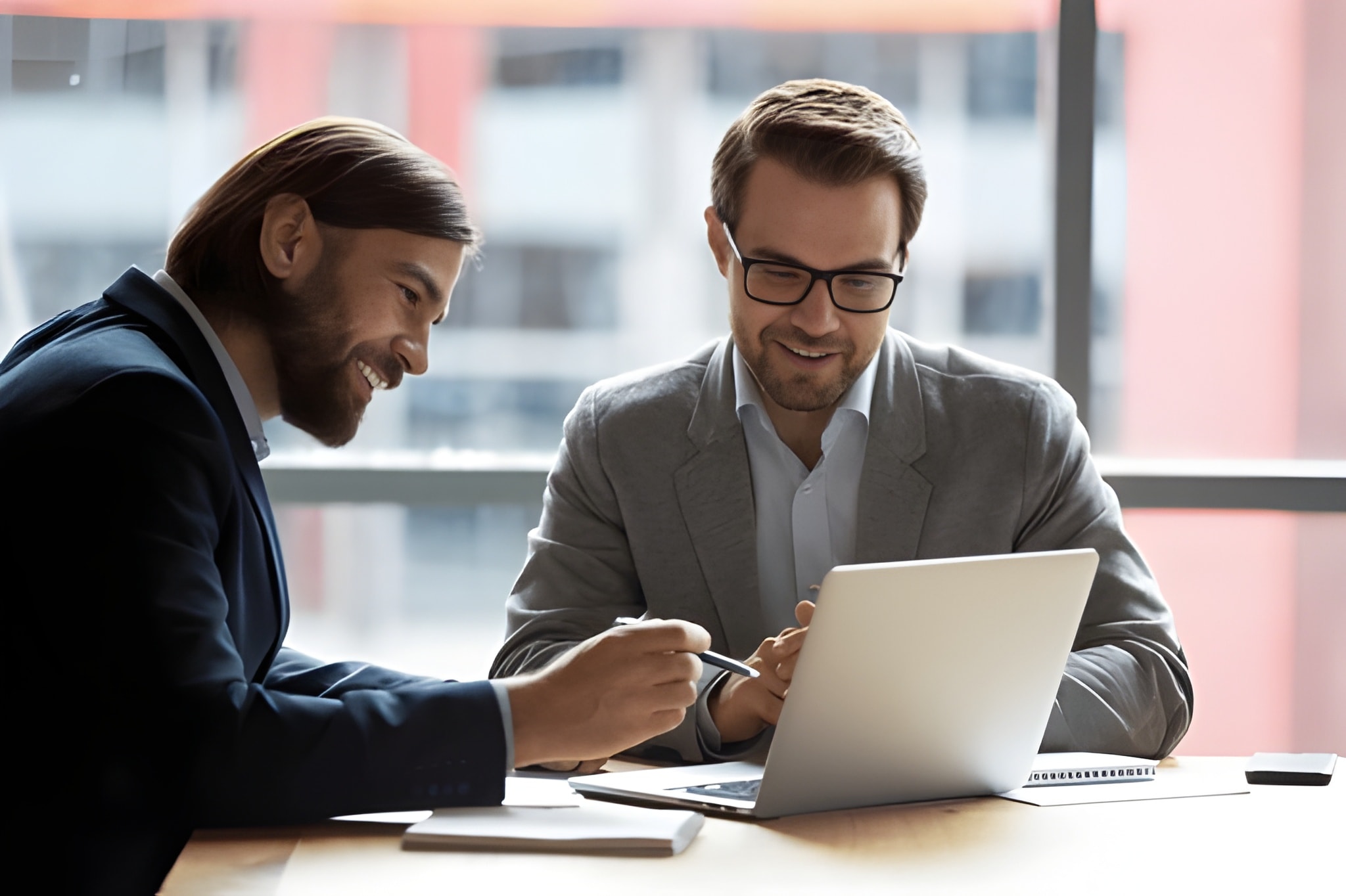 Benefits Of Windows Autopilot