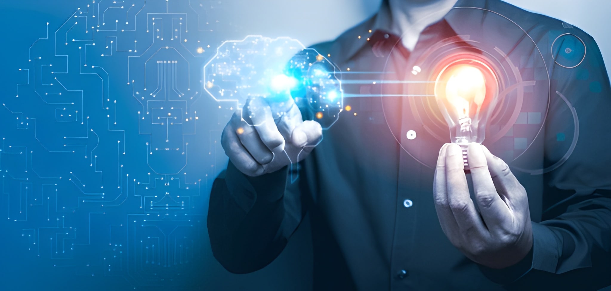 Types of Windows Autopilot Deployment