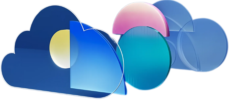 Upgrade to Windows 11