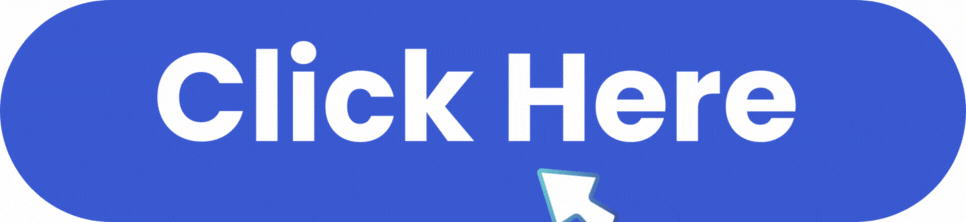 Click Here