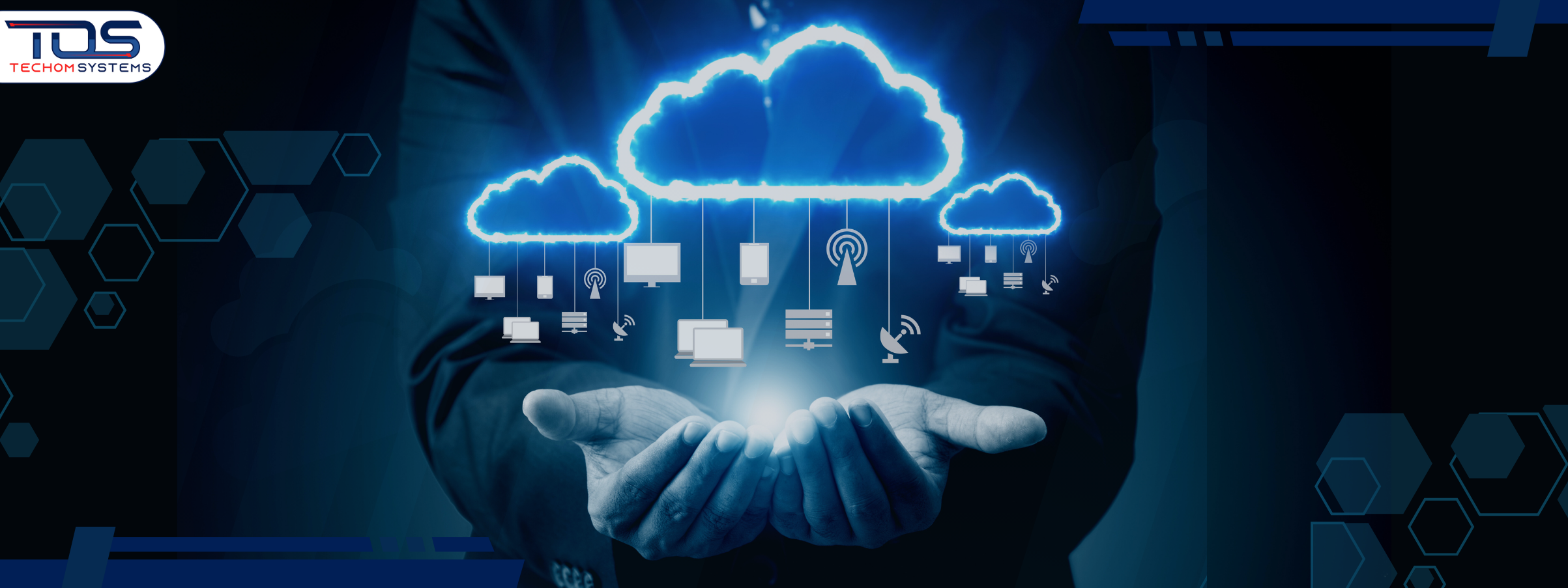 Cloud migration service provider in Australia