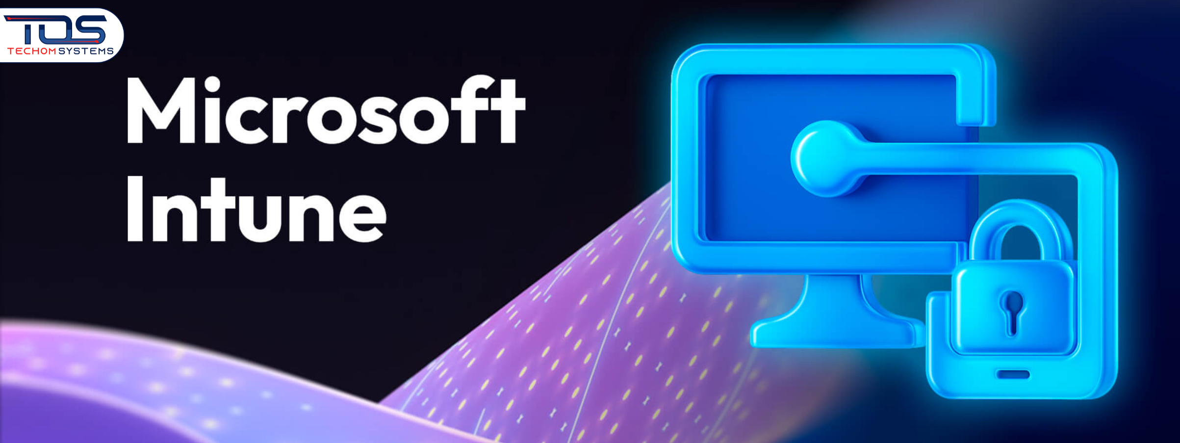 Step By Step Intune Migration Guide For Businesses