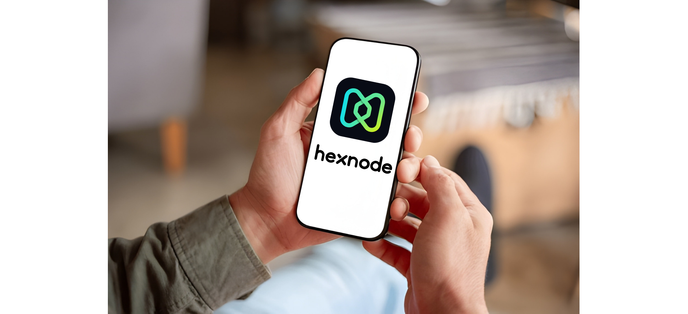 Hexnode UEM