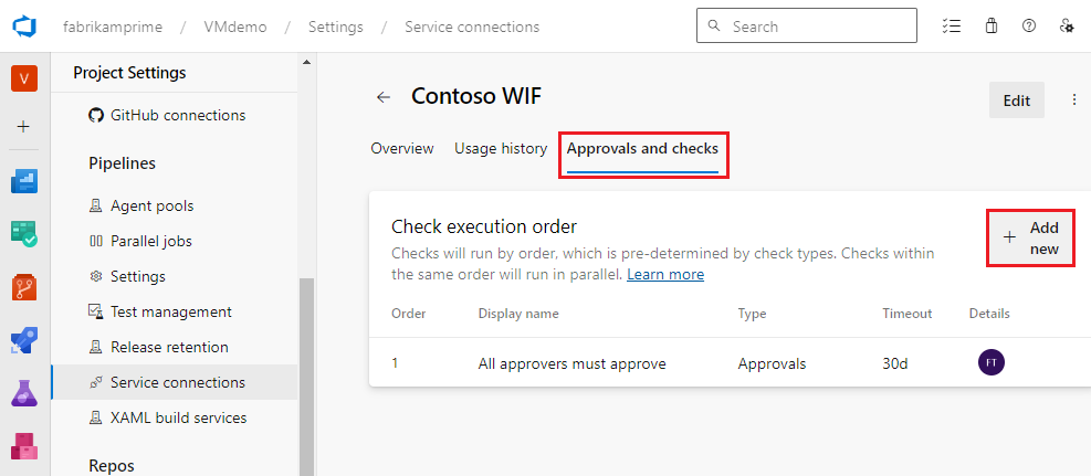 A screenshot of a computer AI-generated content may be incorrect.