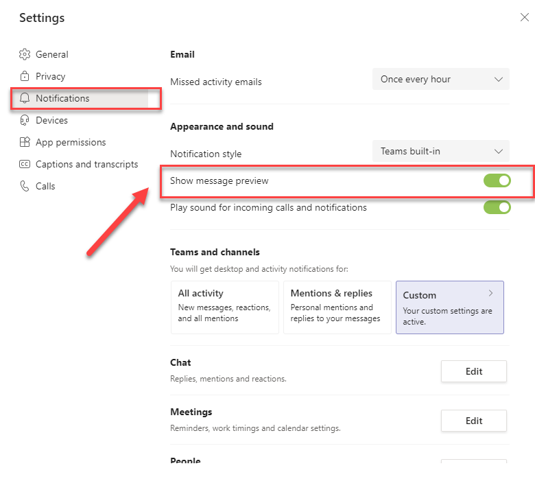 Microsoft Teams troubleshooting - Issues and fixes