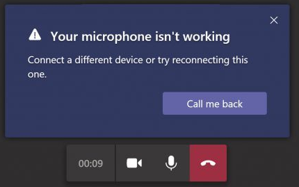 Microsoft Teams troubleshooting - Issues and fixes