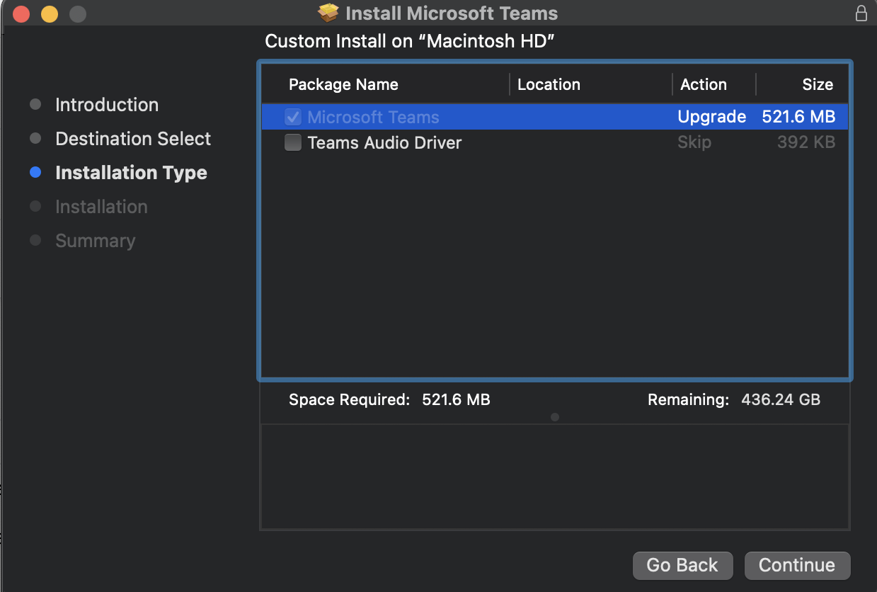 Microsoft Teams troubleshooting - Issues and fixes