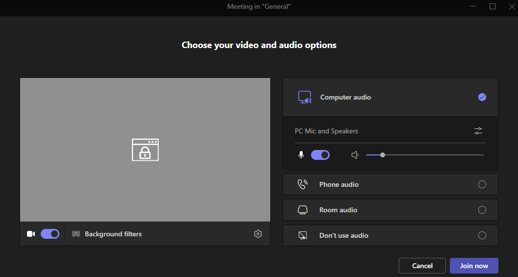 Microsoft Teams troubleshooting - Issues and fixes