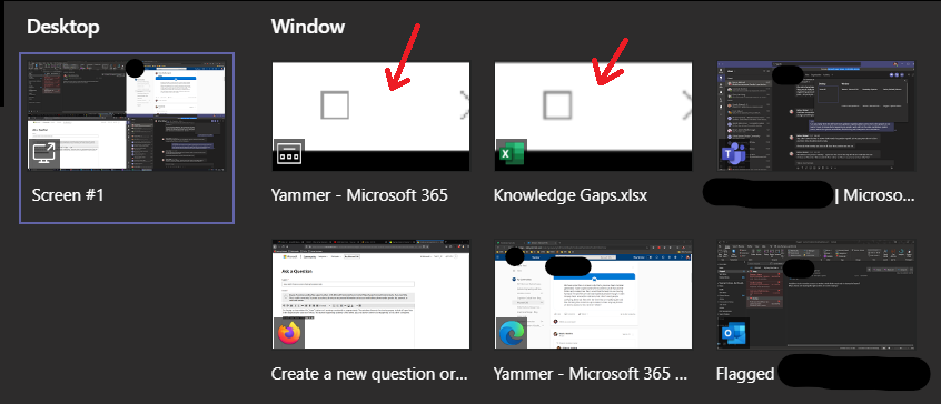 Microsoft Teams troubleshooting - Issues and fixes