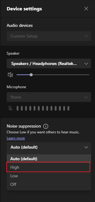 Microsoft Teams troubleshooting - Issues and fixes