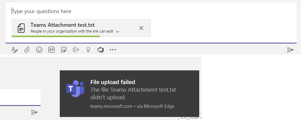 Microsoft Teams troubleshooting - Issues and fixes