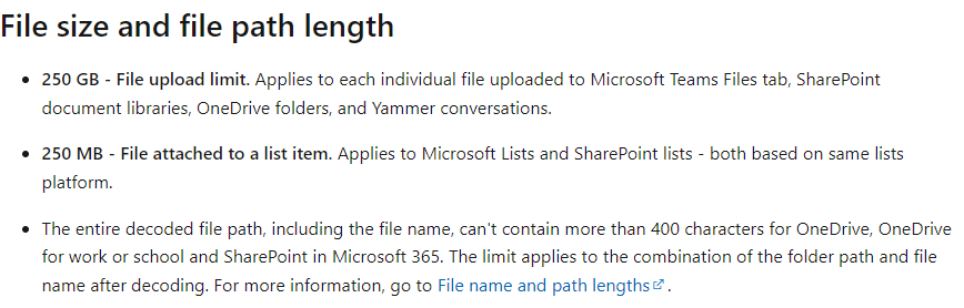 Microsoft Teams troubleshooting - Issues and fixes