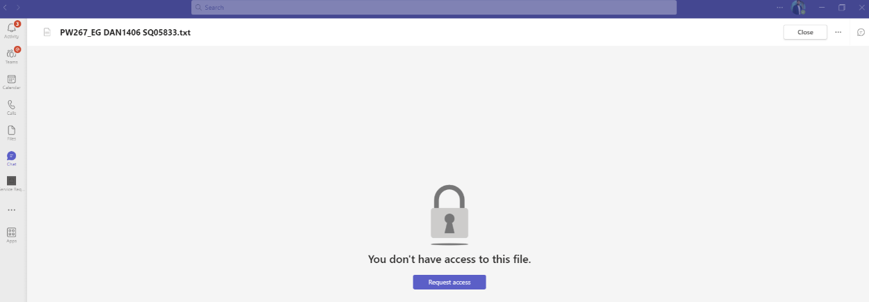Microsoft Teams troubleshooting - Issues and fixes