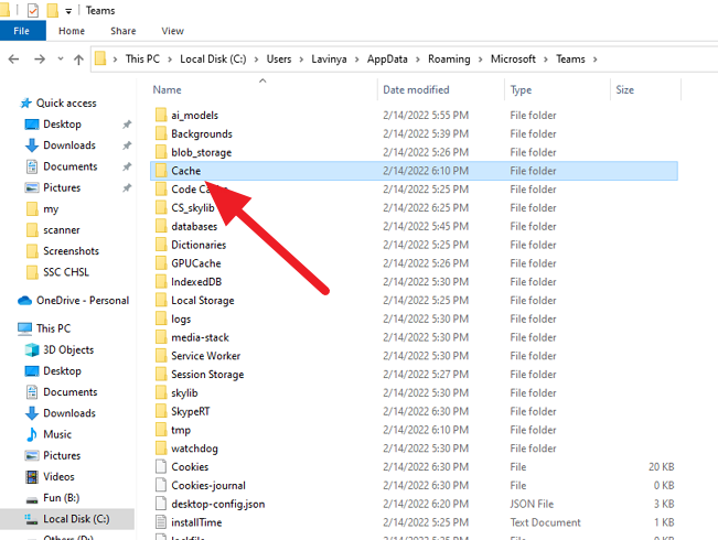 Microsoft Teams troubleshooting - Issues and fixes