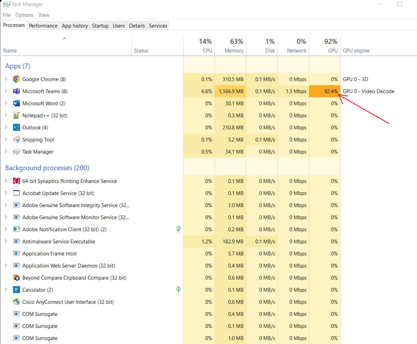 Microsoft Teams troubleshooting - Issues and fixes