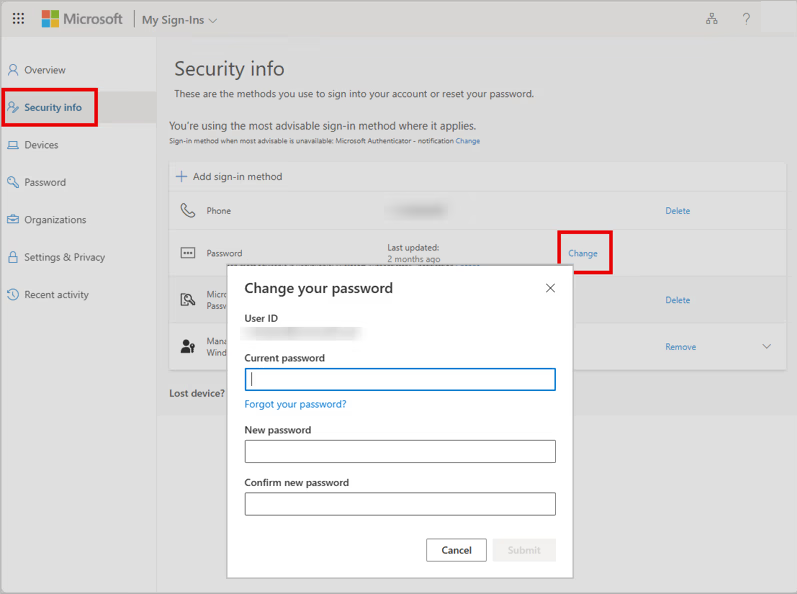 Microsoft Teams troubleshooting - Issues and fixes