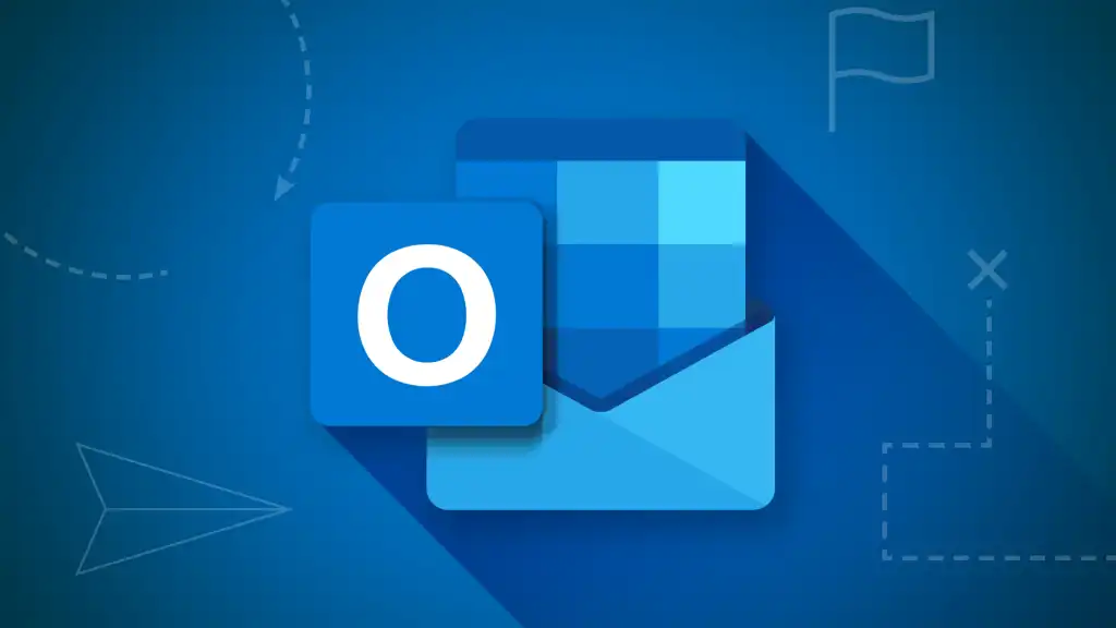Microsoft Outlook