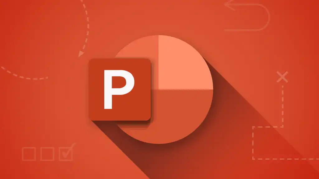 Microsoft Powerpoint