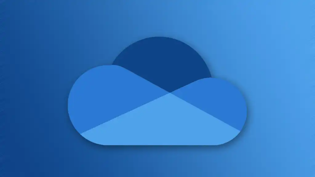 Microsoft OneDrive