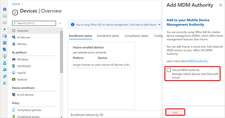 add-mdm-authority (1)