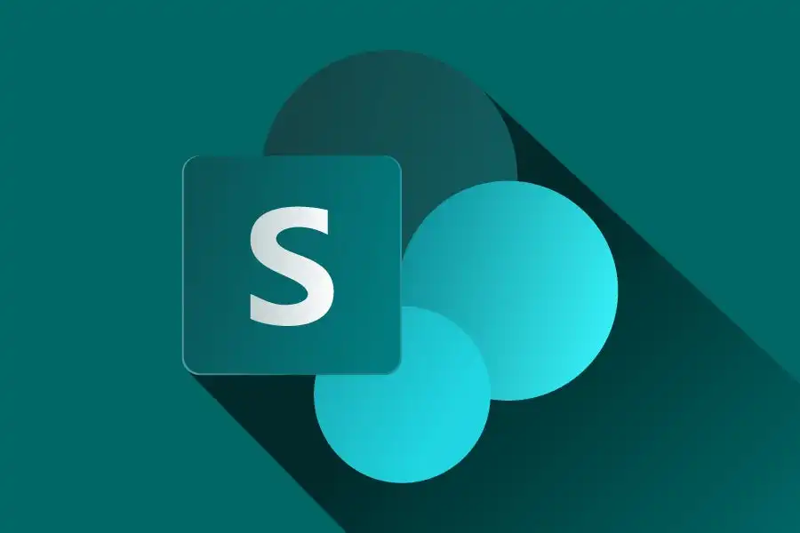 Microsoft Sharepoint