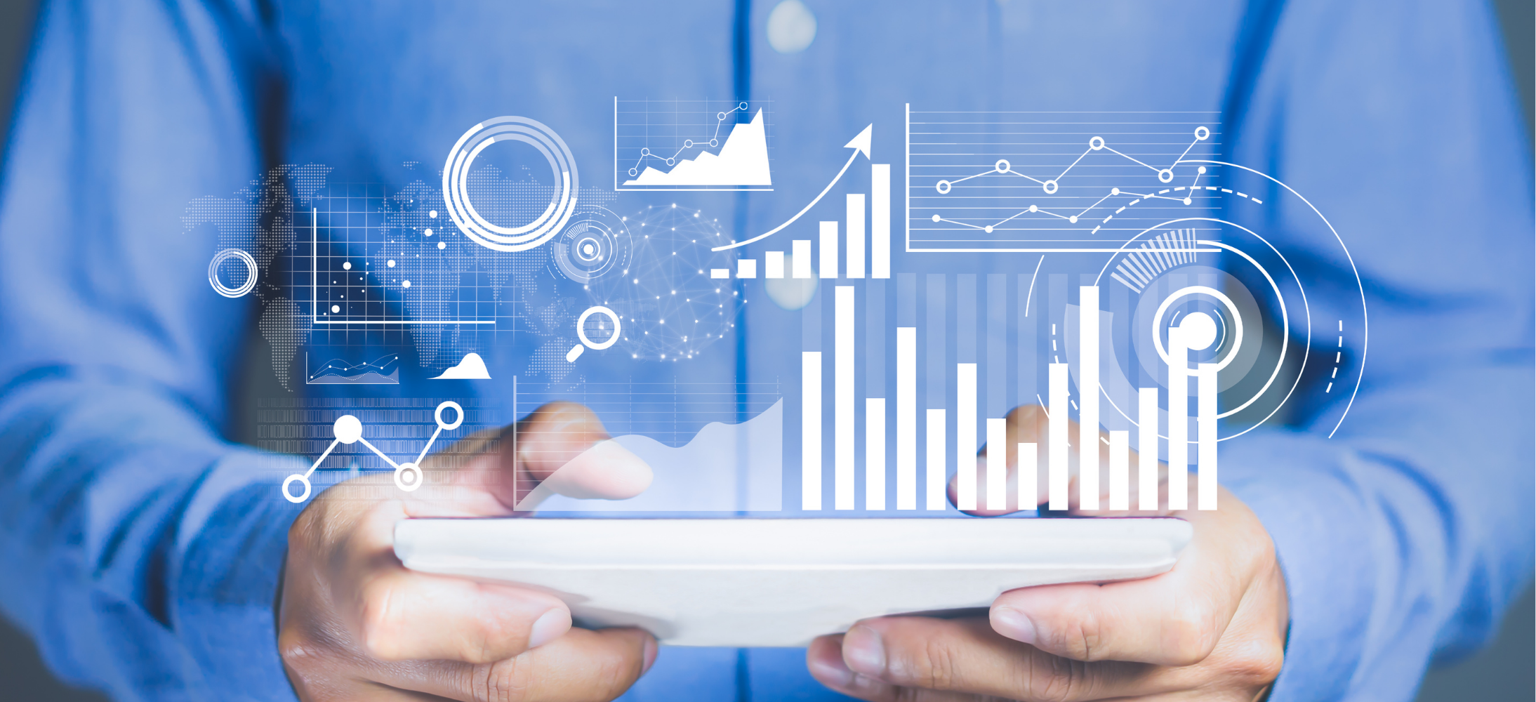 data migration for finance