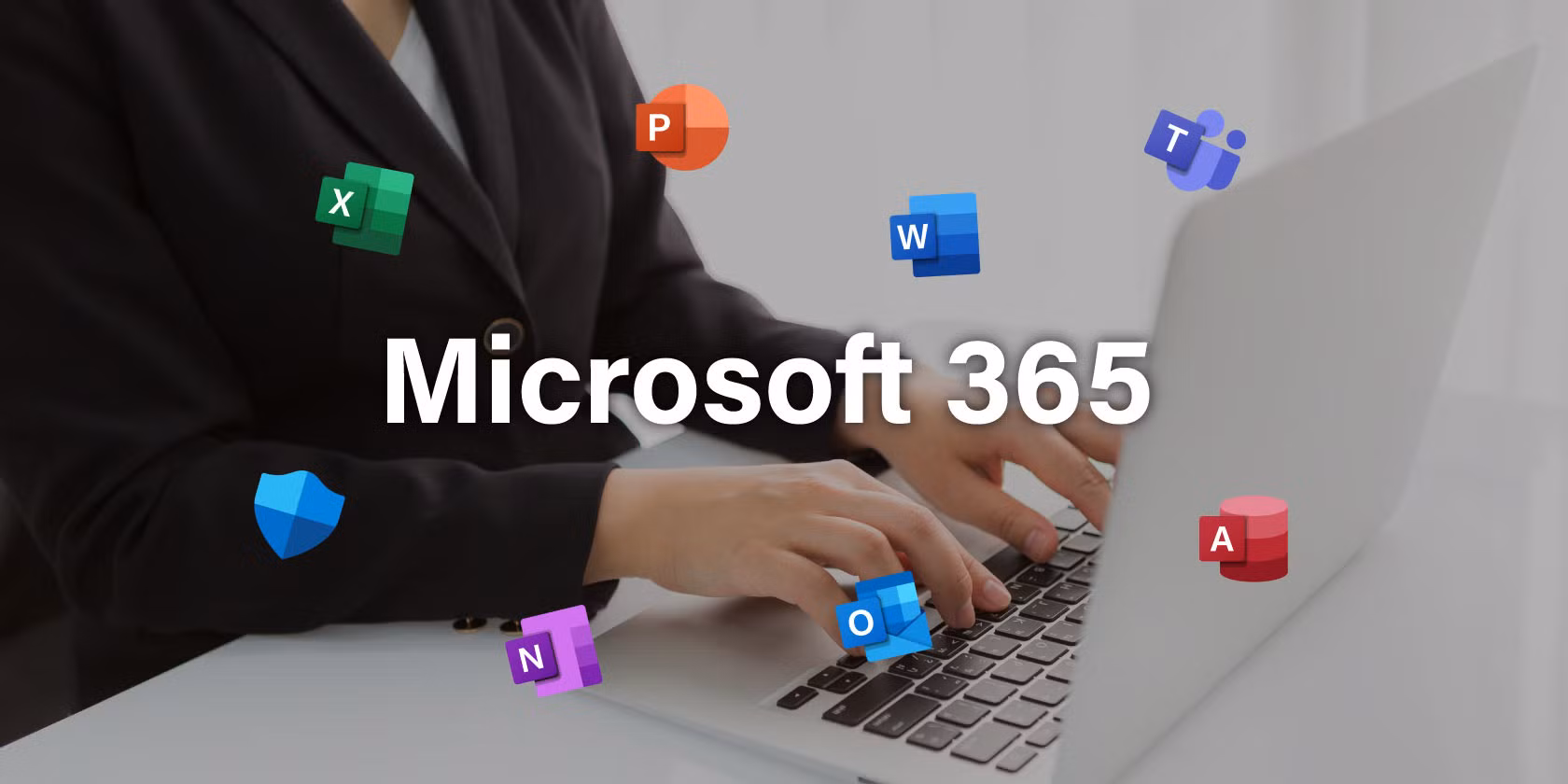 What Is Included In Microsoft 365