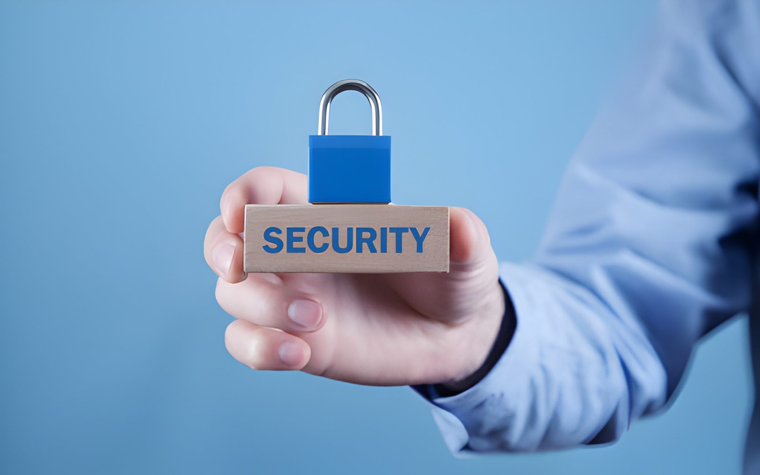 Why Endpoint Security Matters For Education Institutions