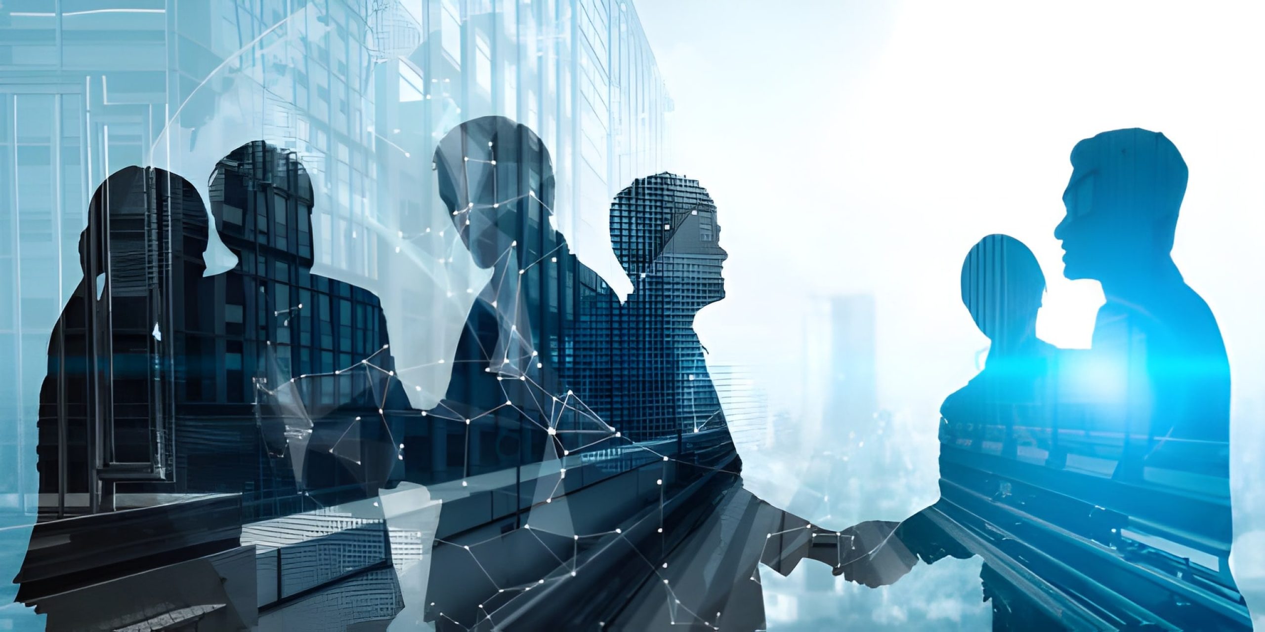 Choose TECHOM Systems For Endpoint Security