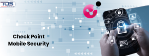 Check Point mobile security