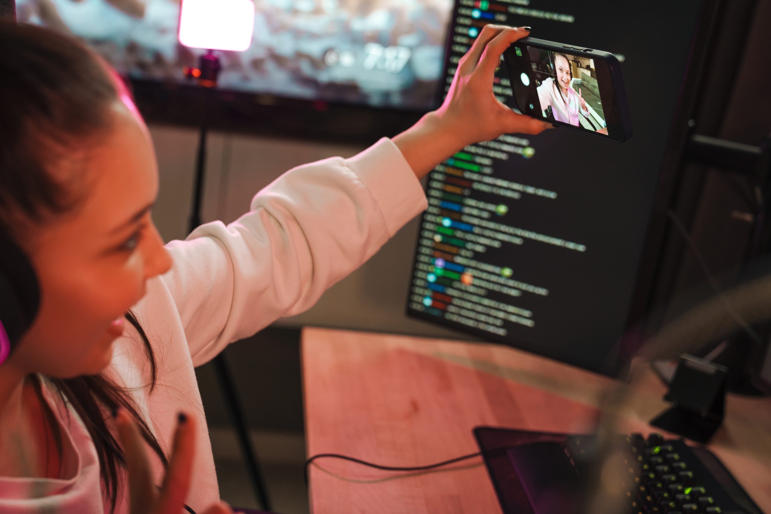 Future Trends Shaping the Role of IT Consulting Services in Australia