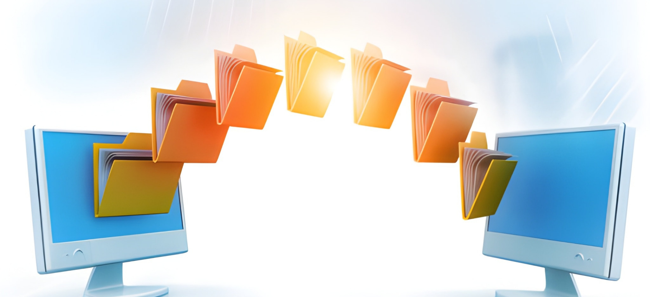 Step By Step Guide On Migrate Yahoo Mail To Office 365