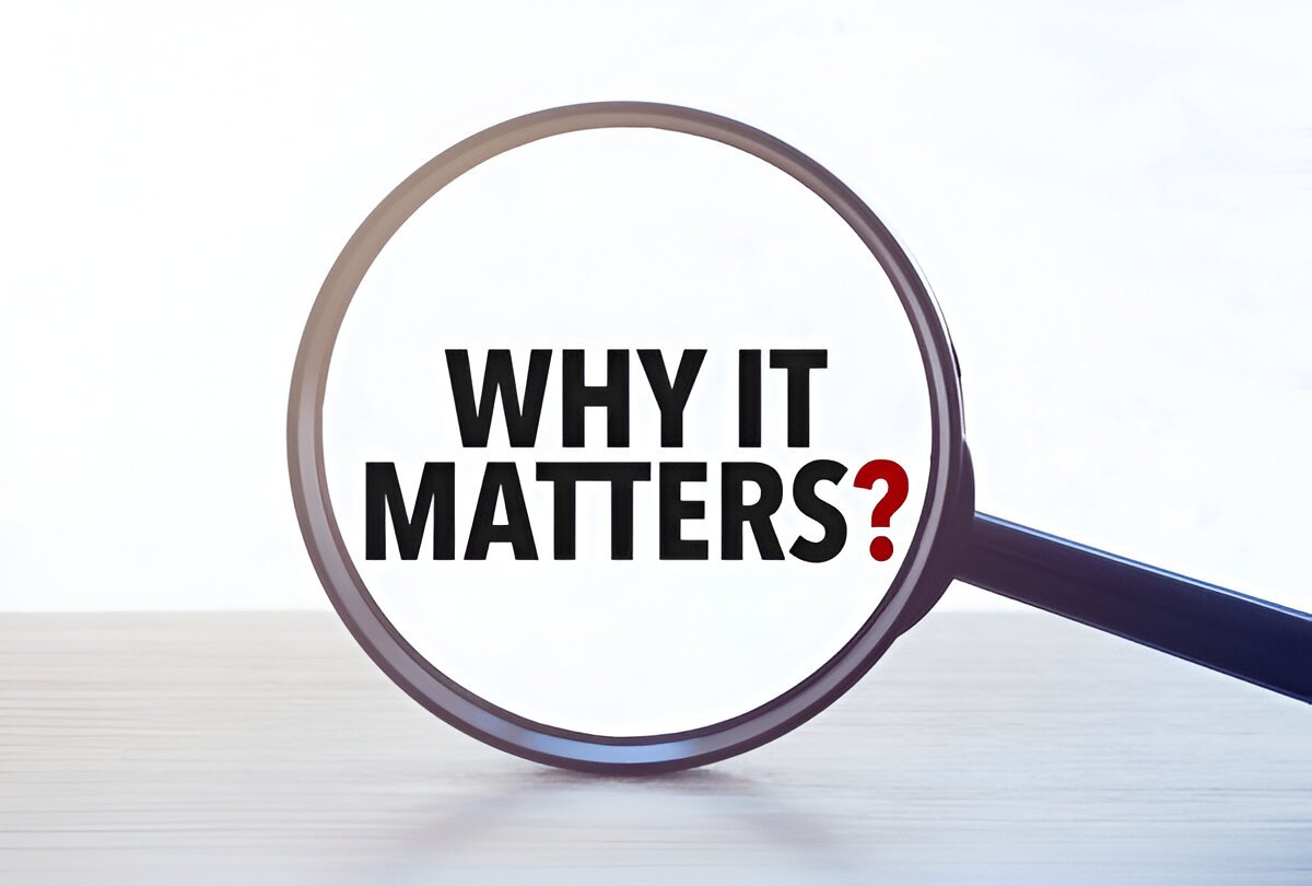 Why Microsoft Intune Tenant Matters?