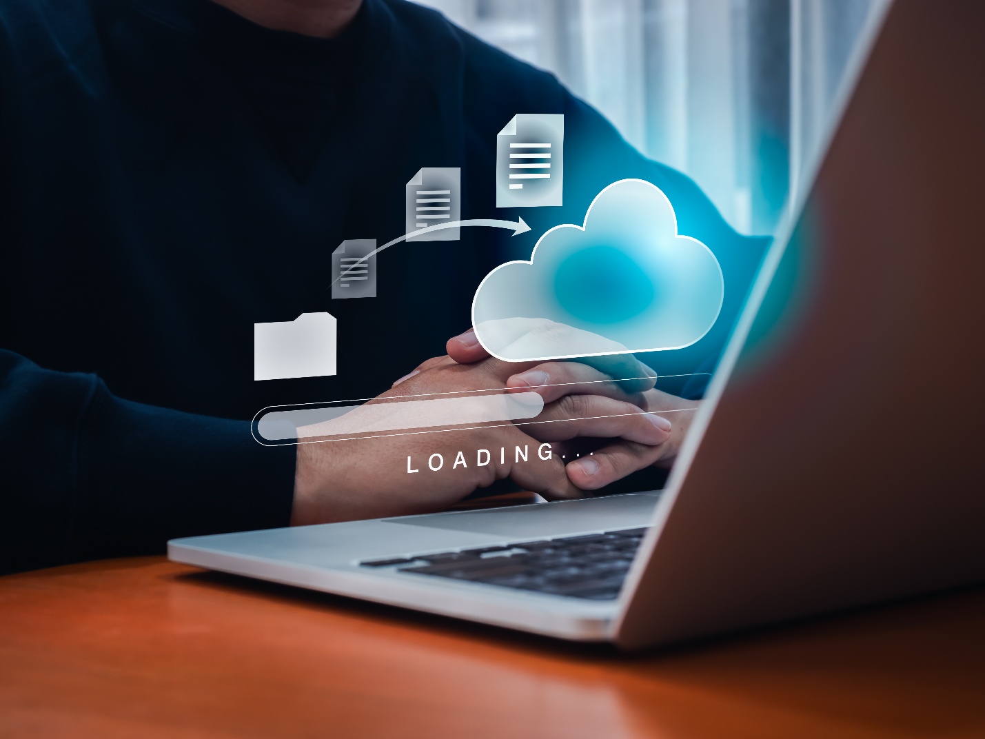 Best Practices Of OneDrive Migration