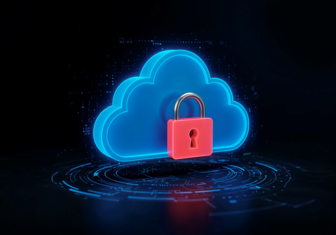 Challenges In Identifying Cloud Security Risks