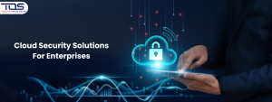 cloud security solutions for enterprises