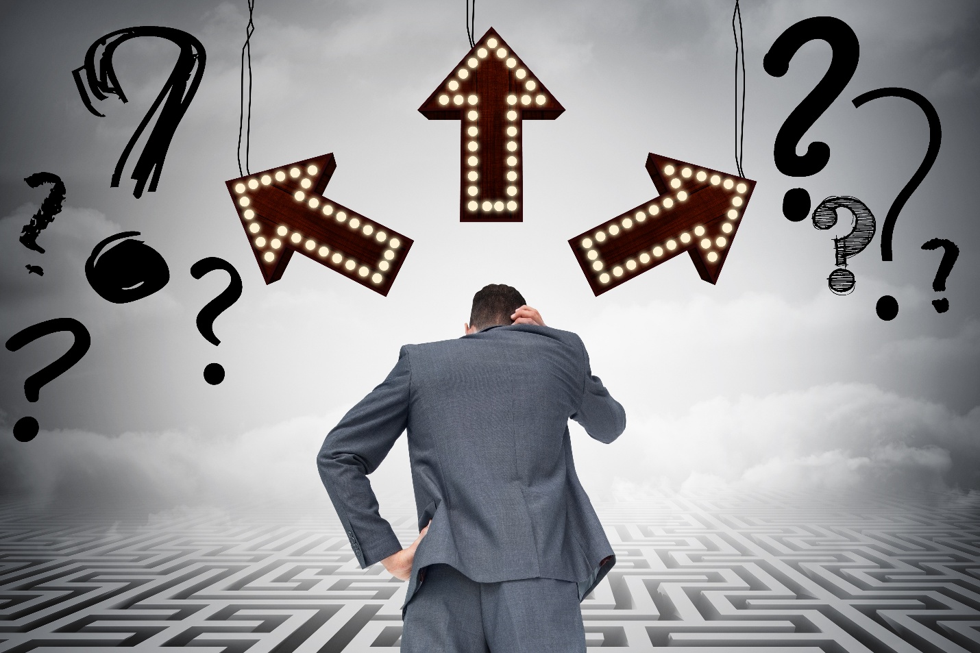 Common Challenges During Office 365 Migration