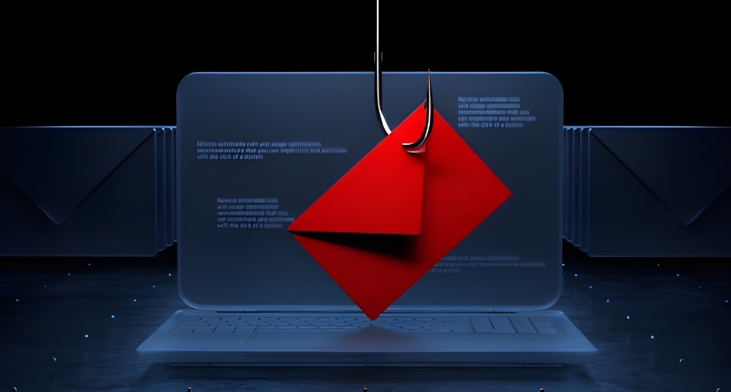 How Can Phishing Attacks Impact Your Financial Organization