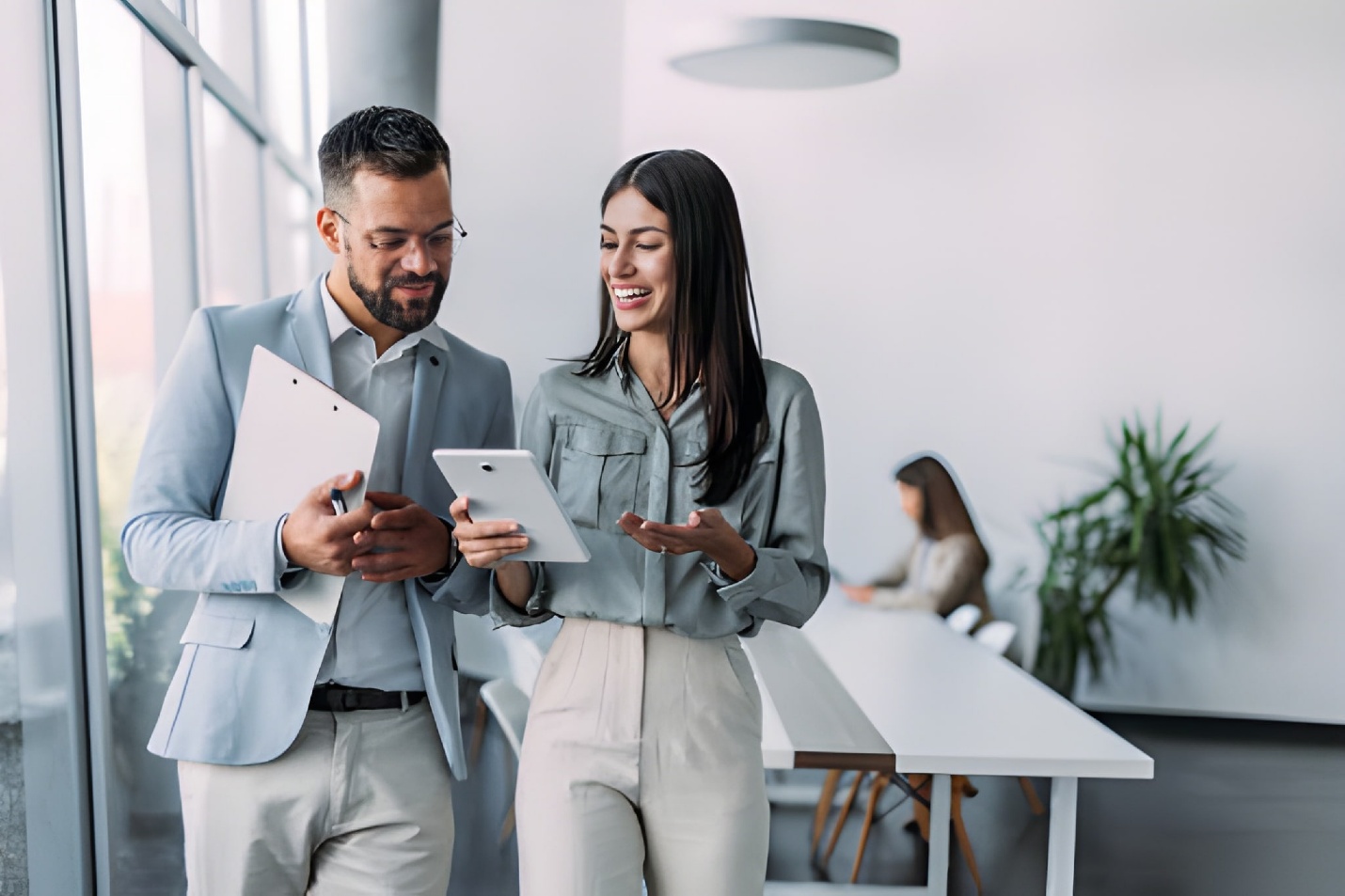 IT support services in Perth