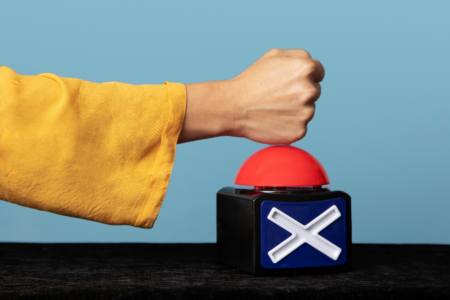 Mistakes To Avoid During Migration