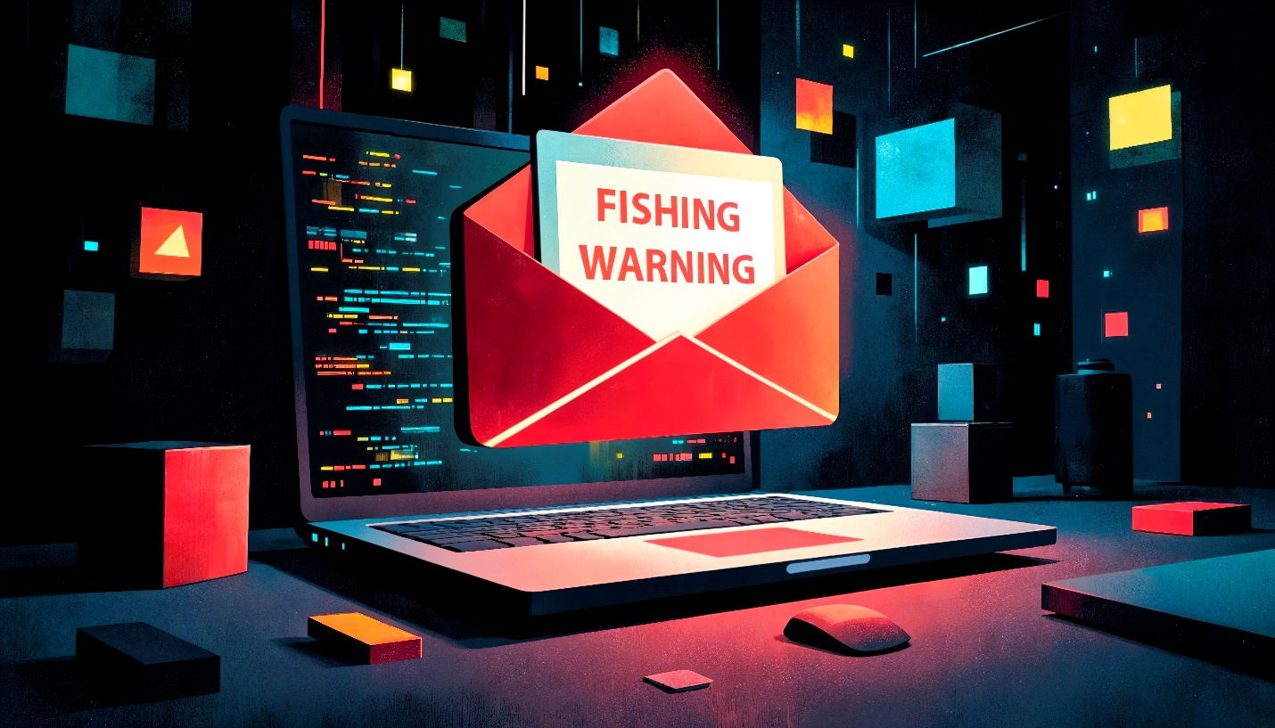 Step By Step Guide To Protect Emails From Hacking