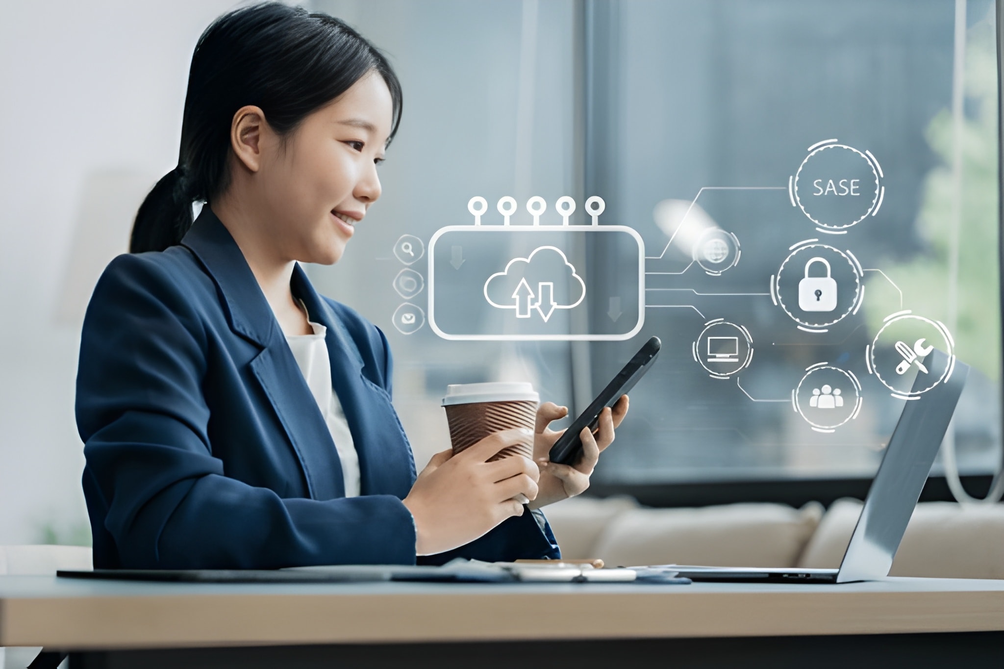 OneDrive migration best practices