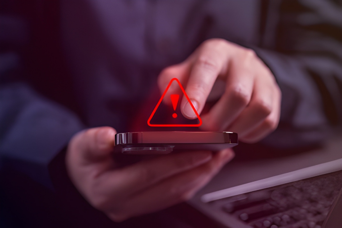 What To Do After A Ransomware Attack