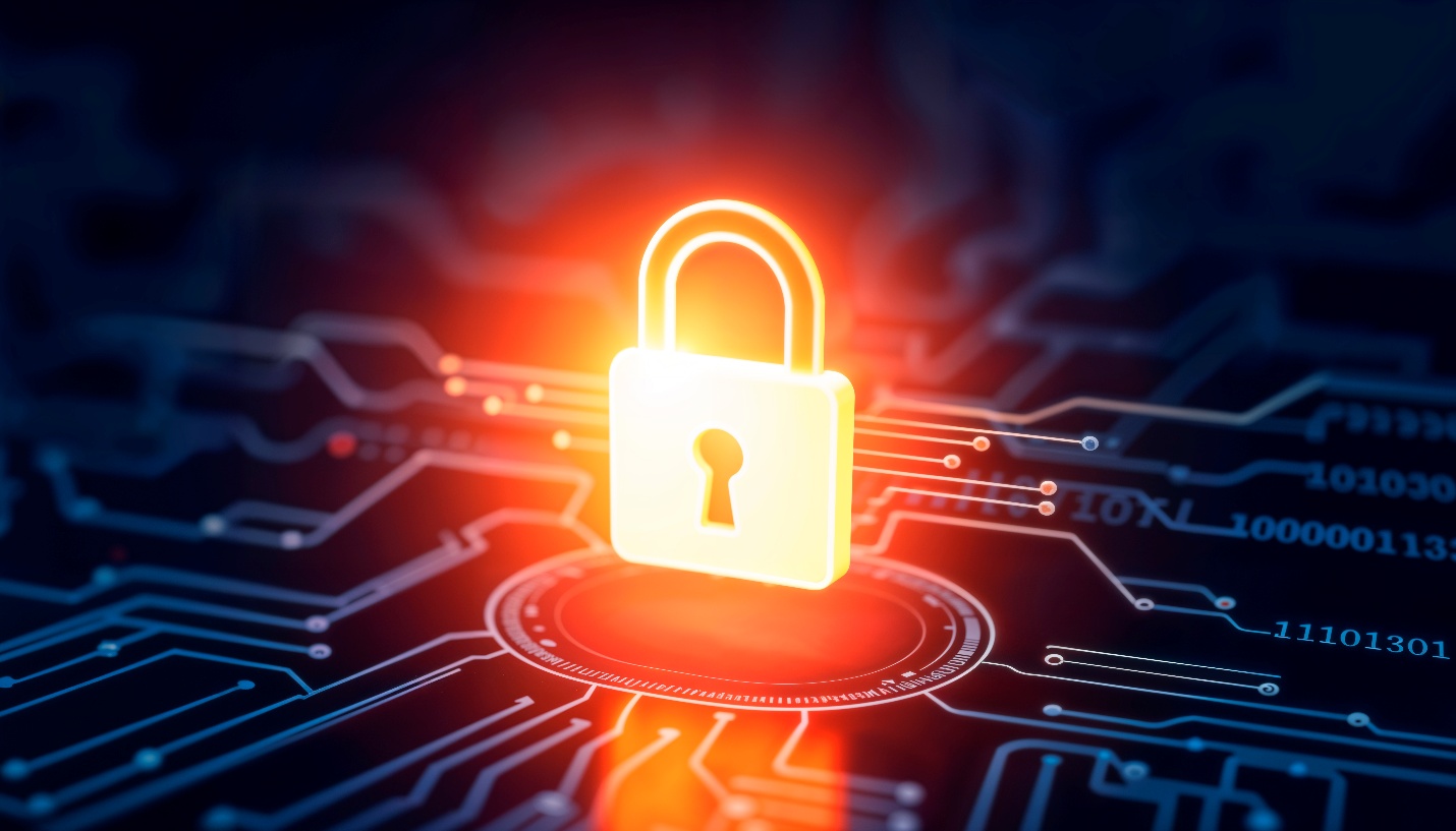 Why Cybersecurity Audit In Bunbury Is Essential