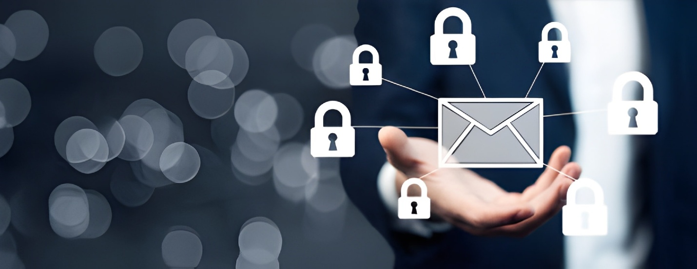 Why Email Security Matters